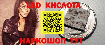 СК Малоярославец